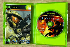 Xbox Original Games Many