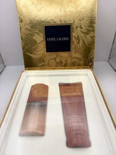 Estee lauder cinnabar - cinnabar, 50ml