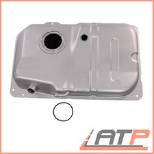 PETROL FUEL TANK CONTAINER FOR