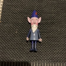 Ben And Holly The Wise Old Elf Figure