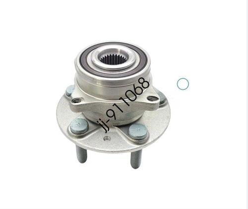For aston martin db9 s - for, v8/12,