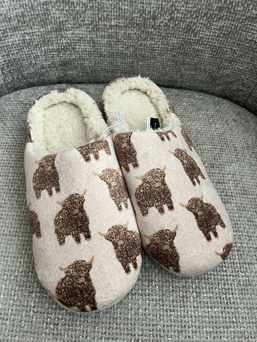 Women next hamish the - women’s,