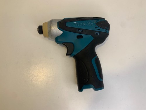 Makita ion cordless - makita, 10.8v