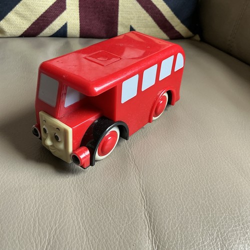 Thomas the tank engine - thomas,