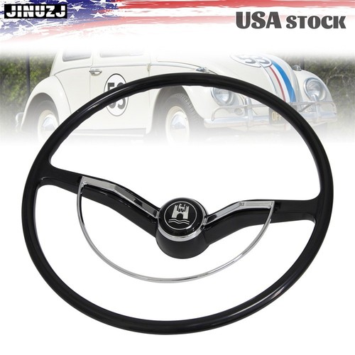 Steering wheel with - steering,
