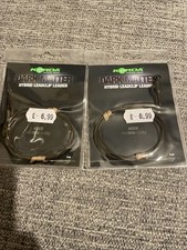 korda safe zone leader