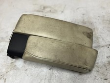 BMW 3 Series E90 E91 E92 E93