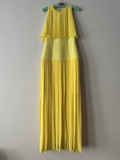 Roksanda Ilincic Designer