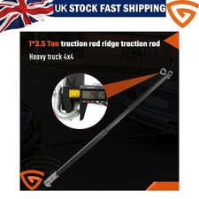 Towing Bar For off-road