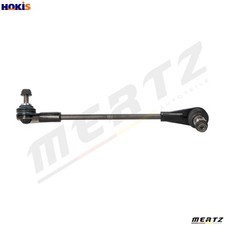 LINKCOUPLING ROD STABILISER