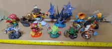 Skylanders Activision