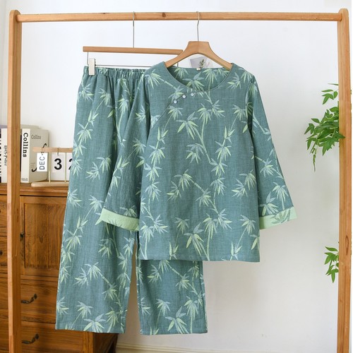Women chinese style cotton - chinese,