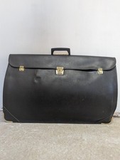 A1 Artist Portfolio Case