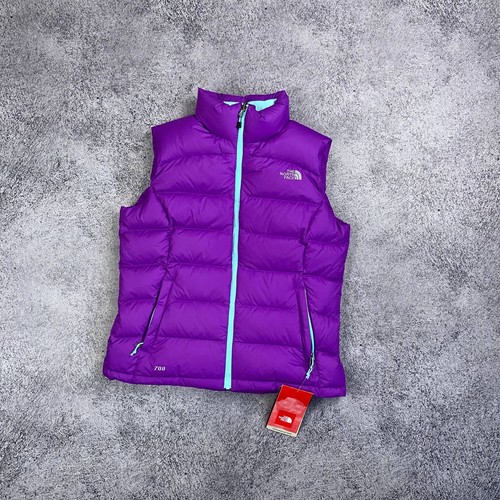 Nwt the north face - nwt, 700