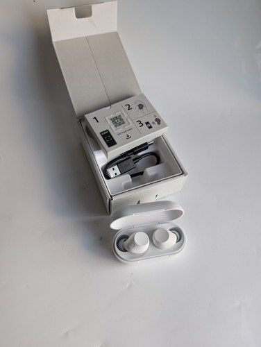 Sony c700n ear wireless - sony,