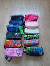 Hype, Topmove or Crelando