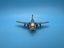 Grumman EA 6A Intruder