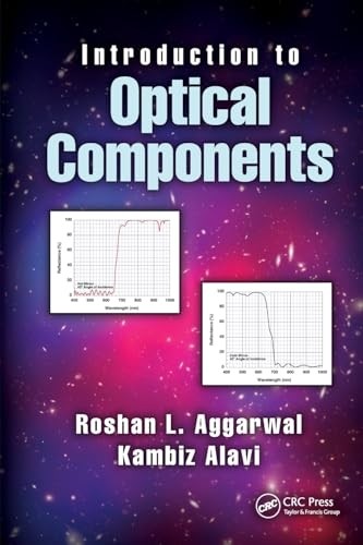 Introduction optical - introduction, to