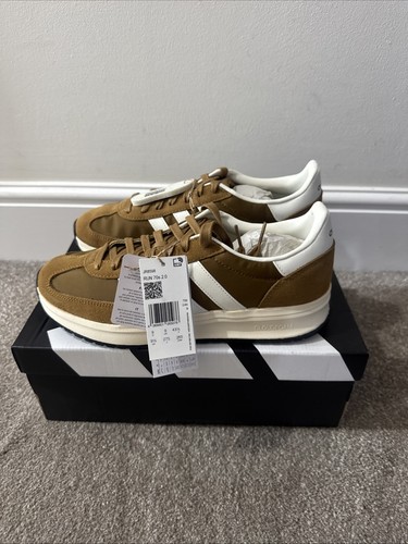 Adidas run 70s - 70s, men’s