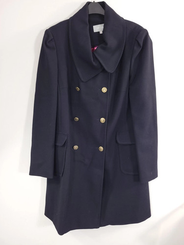 Per una blazer - per, size