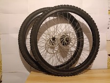 26 Inch 26" Diamondback 7