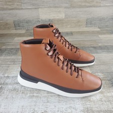 Wolf & Shepherd Crossover