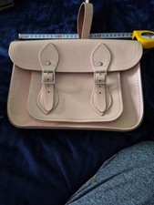 The Cambridge Satchel Company