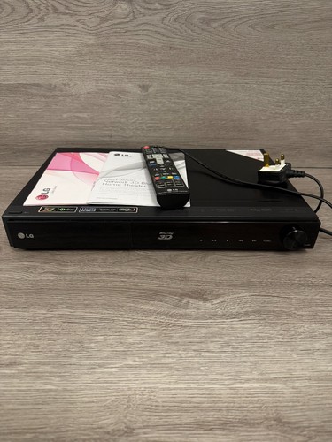 Hx906pa blu ray home - 3d,