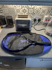 Slazenger Pro Series 25 Tennis