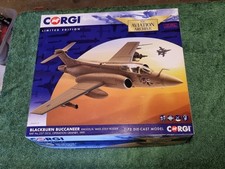 Corgi aviation archive 72 - corgi,