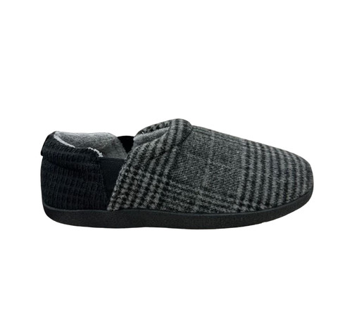 Mens grosby bryce - grosby, slippers