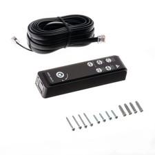 NEW Assa Abloy / Besam