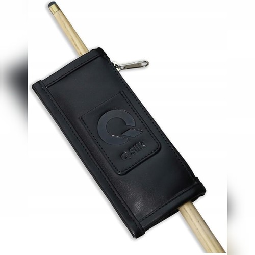 Polishing and cleaning - cleaning, case