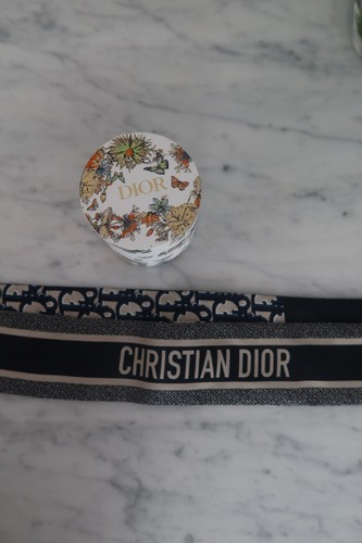Dior limited edition seasonal - dior,