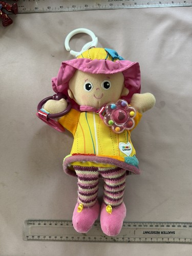 Lamaze friend emily - lamaze, my