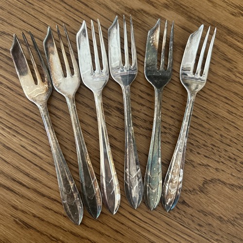 Set vintage ltd - of, ms