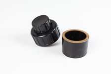 LPL Fine Focus Control - For