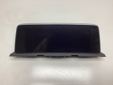 BMW 6 SERIES F06 F12 F13 SAT