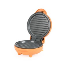 Giles & Posner Funfair Mini