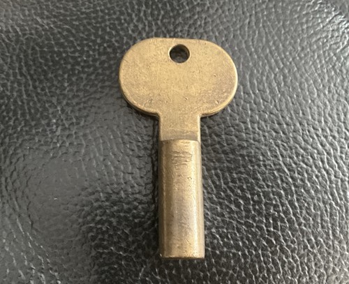 Antique vintage solid - antique/vintage, brass