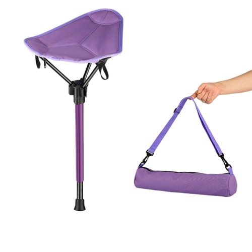 1xoutdoor folding walking - 1xoutdoor,
