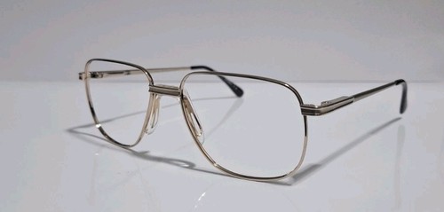 Specsavers manfred 21044861 - specsavers,
