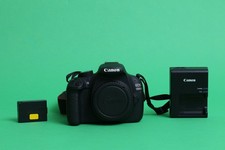 Canon EOS 1200D 18.0MP DSLR