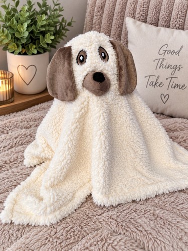 Halloween casper the ghost dog - ghost,