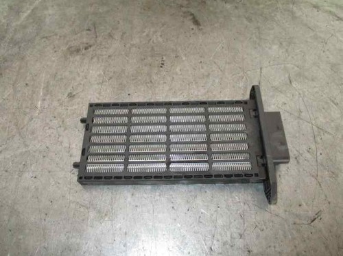 2601401 heater blower catem - heater, /