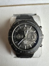 RARE - 7 of 199 Limited
