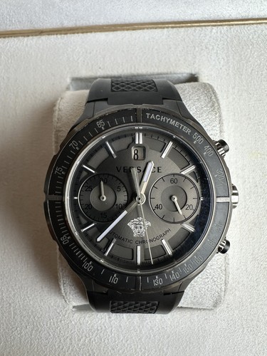 Rare of 199 limited - of,