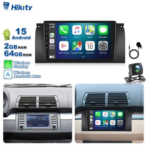 64g carplay android - carplay,