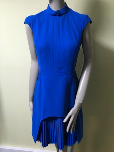 Karen millen military - military, tailored