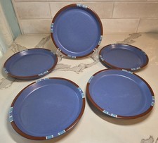 Set vintage dansk mesa - 5,